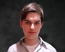 Zooming to the Championship