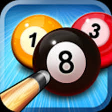 Update 8 ball pool hack v7 (8bp v7) trainer. Communaute Steam 8 Ball Pool Hack Cheats Coins Credits Ios Android