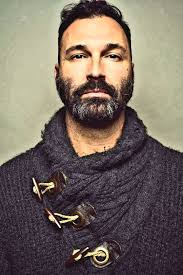 Kaleb Morgan Charles Smith (@kalebmorgansrisetofame) • Facebook