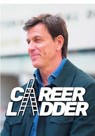 Toto's Unforgettable First Job Experience