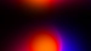 Search more high quality free transparent png images on pngkey.com and share it with your friends. Amazon Music Hd With Dolby Atmos Dolby