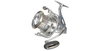Shimano Aero 10000 Xsb Mgs Olta Makinesi Olinda