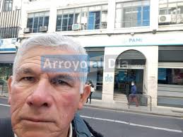 JUBILADOS Y PENSIONADOS DE ARROYO SECO ENVIARON NOTA AL PAMI SOLICITANDO  QUE SE REVEA LA SITUACIÓN EN ARROYO SECO