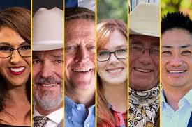 Deborah Sonnenberg's Instagram, Twitter & Facebook