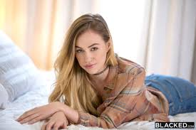 Blacked Lyra Louvel Unbelievable Pornstars Mobi Vids Sex HD Pics