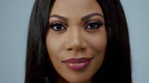 Ouça músicas do artista yola araujo. Yola Araujo Explica O Motivo Da Globos Zap Angola Facebook