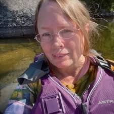 Sing & Play 30 for 30