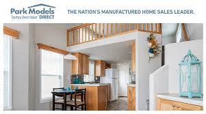 New home construction in washington. New Factory Direct Park Model Homes For Sale From 43 900
