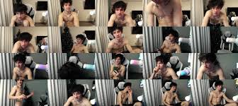 Teddy Mode Males Nude Gaywebcamblog 34755 | Hot Sex Picture