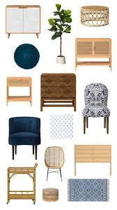 Top Picks From Target S New Home Decor Line Opalhouse Jane At Home Home Decor Styles Decor Target Home Decor