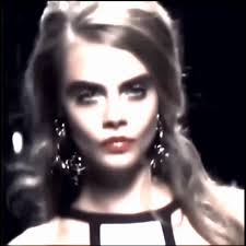 #CARADELEVINGNE tricky disco. #caradelevingne #model #supermodel #topmodel  #edit #modeledit #caradelevingneedit #fyp #foryoupage #viral