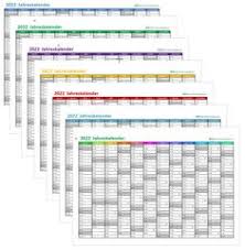 Ein pack mit insgesamt 19 verschiedenen excel kalender 2021 kostenlos zum download. 140 Excel Vorlagen Und Mehr Ideen In 2021 Excel Vorlage Vorlagen Kalender Vorlagen