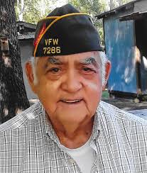 Travis W. Baham Obituary