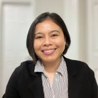 Kathrina (Kat) Castillo