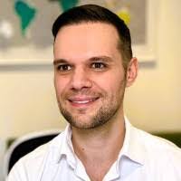 Anthony Cass's Instagram, Twitter & Facebook