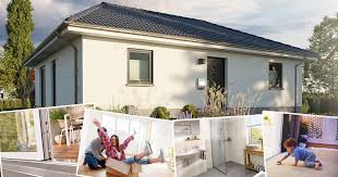 2019 dcouvrez le tableau maison mrne nicogaut sur pinterest. Mit Einem Bungalow Ist Die Zukunft Gesichert Blog Von Town Und Country Haus