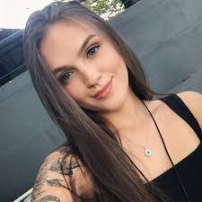 Ellen Soares (@soares_ellen) • Instagram photos and videos