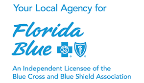 Clear blue insurance company phone number. Bcbs Florida Blue Medicare Supplement Plans In Bradenton Fl