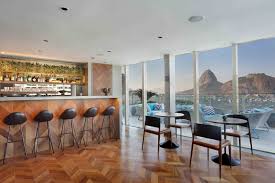 Find 26,541 traveller reviews, 18,672 candid photos, and prices for hotels in rio de janeiro, state of rio de janeiro, brazil. Best Boutique And Luxury Hotels In Rio De Janeiro Mr Mrs Smith