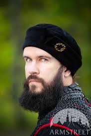 ArmStreet 的个人主页