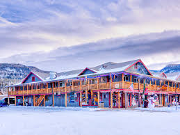 See more of grand lake, colorado on facebook. Grand Lake Winter Visitors Guide Where To Eat Drink Play