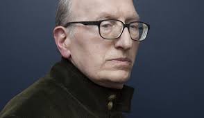 Bernard-Henri Lévy, Koyré et Kojève. Milner. Pascal Bacqué. Monique  Lévi-Strauss