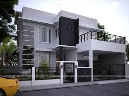 Pin On Rumah Minimalis Modern Terbaru