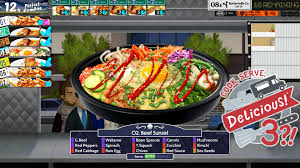 Call now · full menu · more info. Cook Serve Delicious 3 Yes That S Right Bunnygaming Com