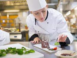 Learn vocabulary, terms and more with flashcards, games and other study tools. 25 Best Food Safety Courses In Uae 2021