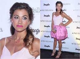 Maja hyży to polska piosenkarka, która dostała się do półfinału programu „x factor. Maja Hyzy Musi Przytyc Bo Wazy Tylko 44 Kilogramy Newsy Polki Pl