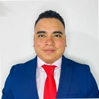 3600+ "Anyelo" profiles