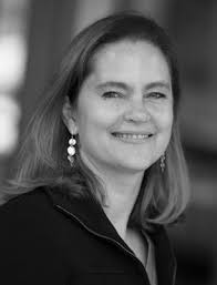 180094-Winter Commencment 2017-120417.indd