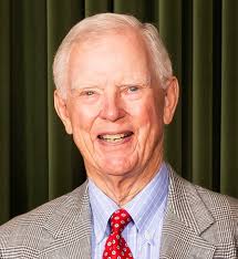 Michigan lost these notable figures in 2022