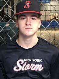 CONGRATULATIONS to the NY...