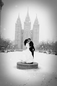 Los profesionales de bela event planning trabajarán incansablemente para que tengan la boda de sus sueños. Decoracion Para Bodas De Invierno La Tarara
