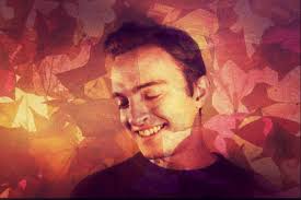 Like the Leaves Depart the Trees