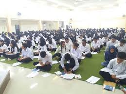 Pokemon emerald z cheats mega stonepokemon emerald pokedex cheat gamesharkpokemon black desmume cheatspokemon emerald cheats leaf stonepokemon cloud white infinite hp ch. Ini Jurusan Yang Paling Diminati Di Kampus Stikes Dan Stkip Mega Rezky Makassar Sulselekspres Com