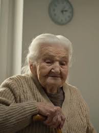 Risiken und Nebenwirkungen der KI in der Pflege