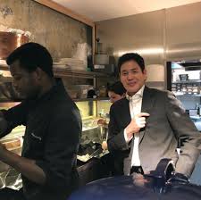 그동안 가려진 얼굴이나 뒷모습만 공개했던 쌍둥이 자녀 얼굴을 대중에 공개한 것은 이번이 처음이다. ê³ í˜„ì • ì •ìš©ì§„ ì´í˜¼ ì‚¬ìœ  ì •ìš©ì§„ í•œì§€í¬ì™€ ìž¬í˜¼í›„ ìŒë'¥ì´ë‚¨ë§¤ ì¶œì‚° ë°€ë¦¬ë¹Œë¦¬