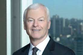 Thinking of others to the end: vale Paul Costello Investment News