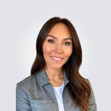 Mental Health Care Team in Los Angeles