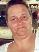 Obituary for GAIL M. ROBINSON