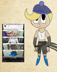 Pin By Hhrvj Fnaf On Fnafart Adventure Time Girls Bon Bon Fnaf Funny Memes