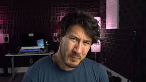 Zodiac sign of markiplier is cancer. Youtuber Markiplier Is Taking A Break After Death Of Niece Metro News
