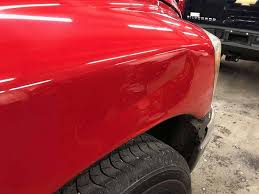Ars dent repair offers mobile and shop dent repairs. Paintless Dent Repair Charlotte Mobile Dent Removal Service