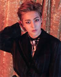 See more ideas about exo xiumin, kim minseok exo, exo. Moment In Love Kim Minseok Exo Exo Xiumin Exo