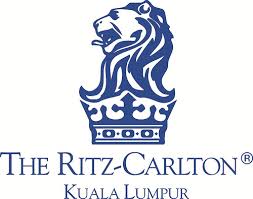 We did not find results for: The Ritz Carlton Kuala Lumpur Malaysia Swisstravelmanager