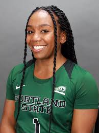 2019-20 Women's Basketball Roster