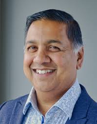 Emissions Reductions for Sustainable Energy Futures