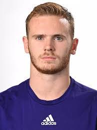 Spencer Maher's Instagram, Twitter & Facebook